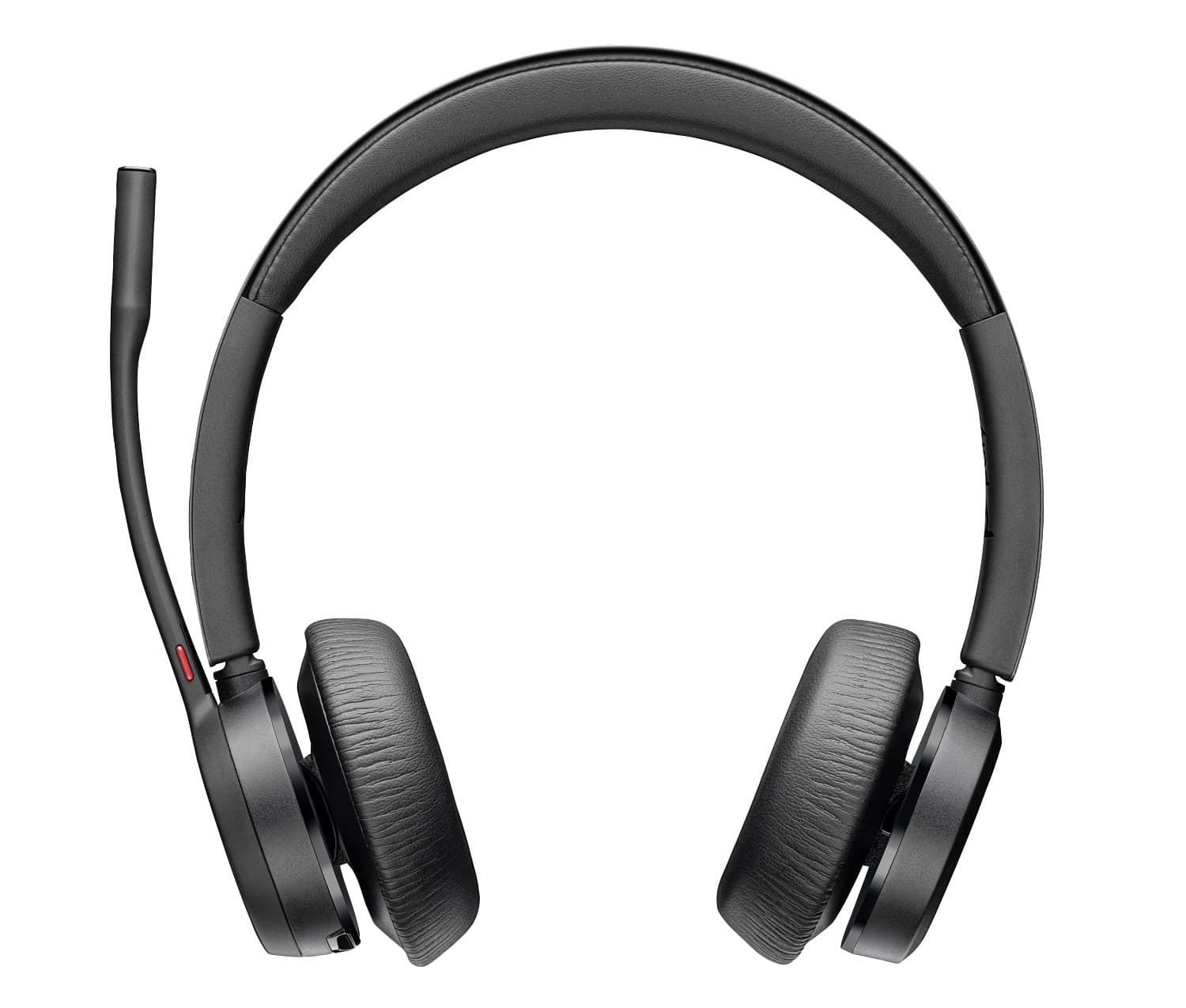 Poly VOY 4320 -M HS +BT700 +CHS