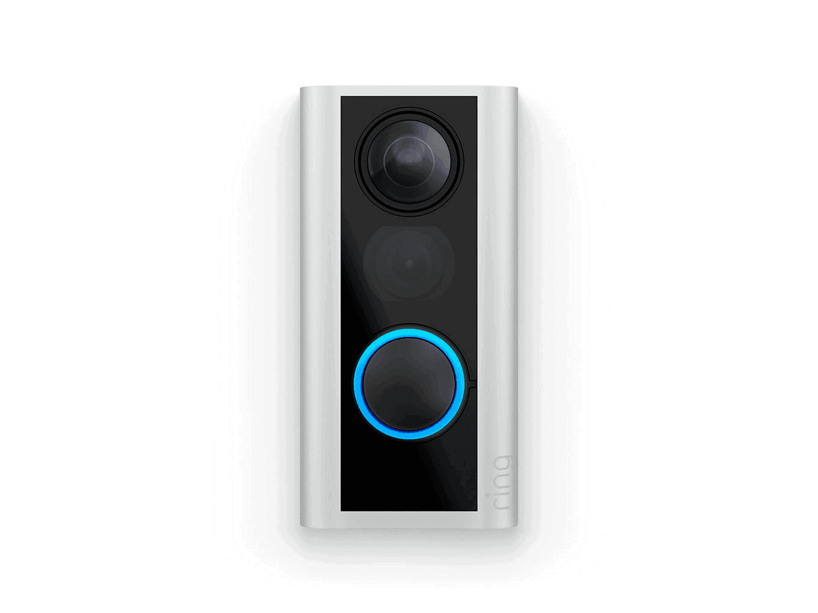 Ring Peephole Cam