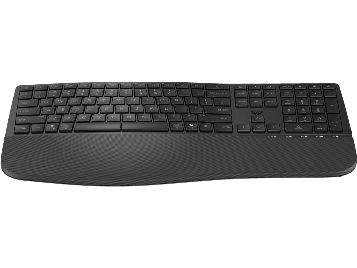 HP 685 Dual Mode KB Comfort