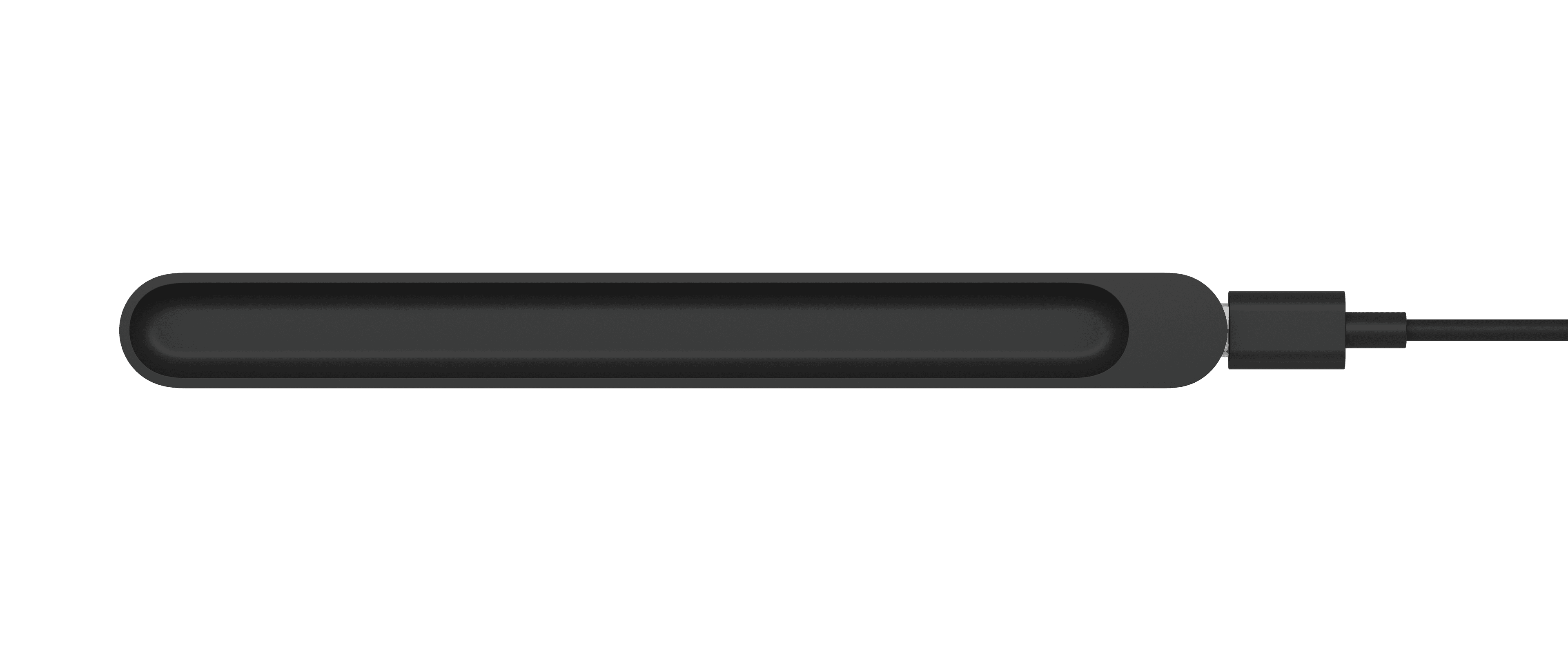 Microsoft Surface Slim Pen 2 Charger Black