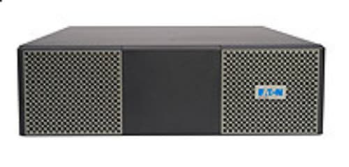 Eaton 9PX External Battery 240V (9PX 8-11kVA)