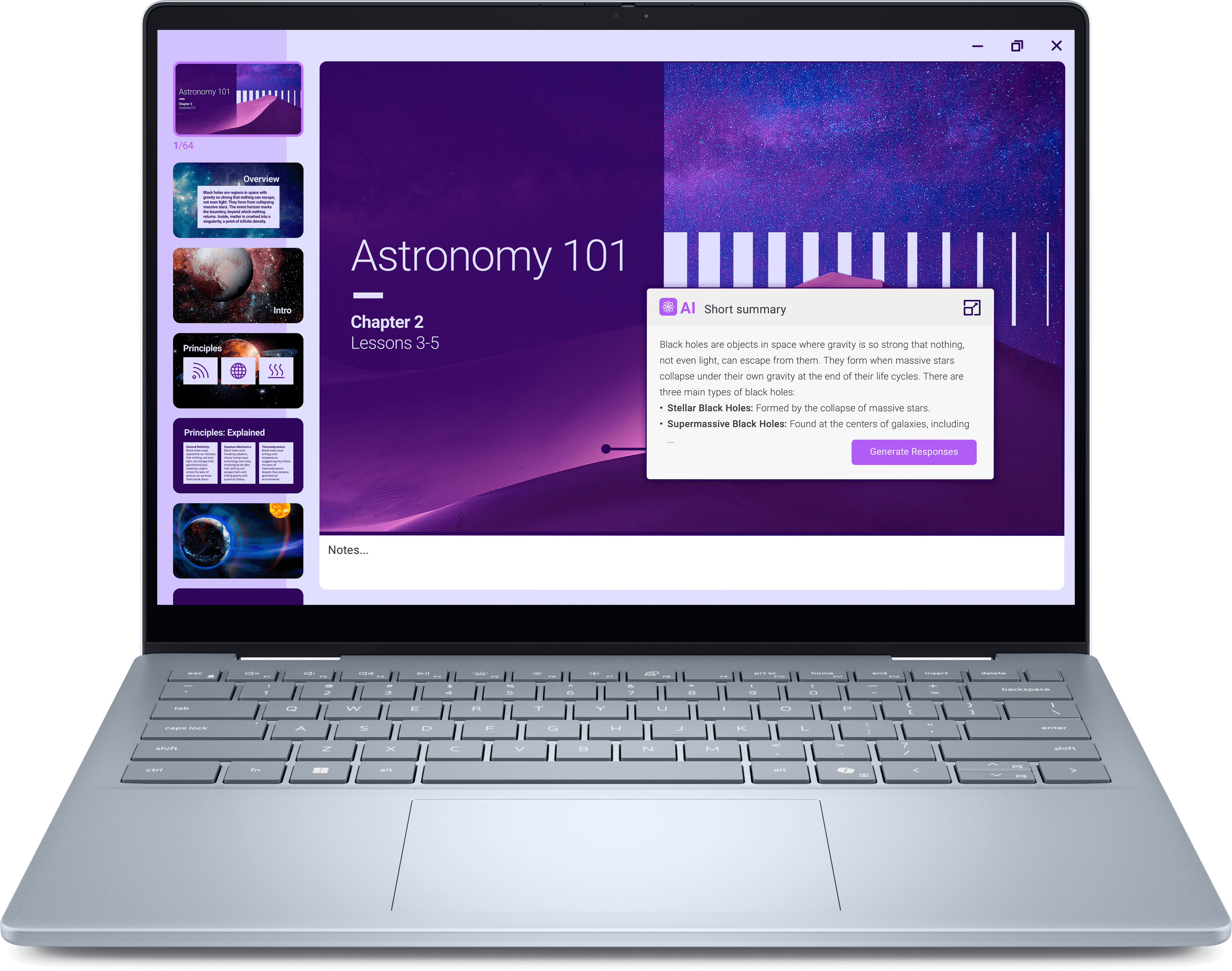 Dell 14 Plus 2in1 DB04250 14in FHD Notebook