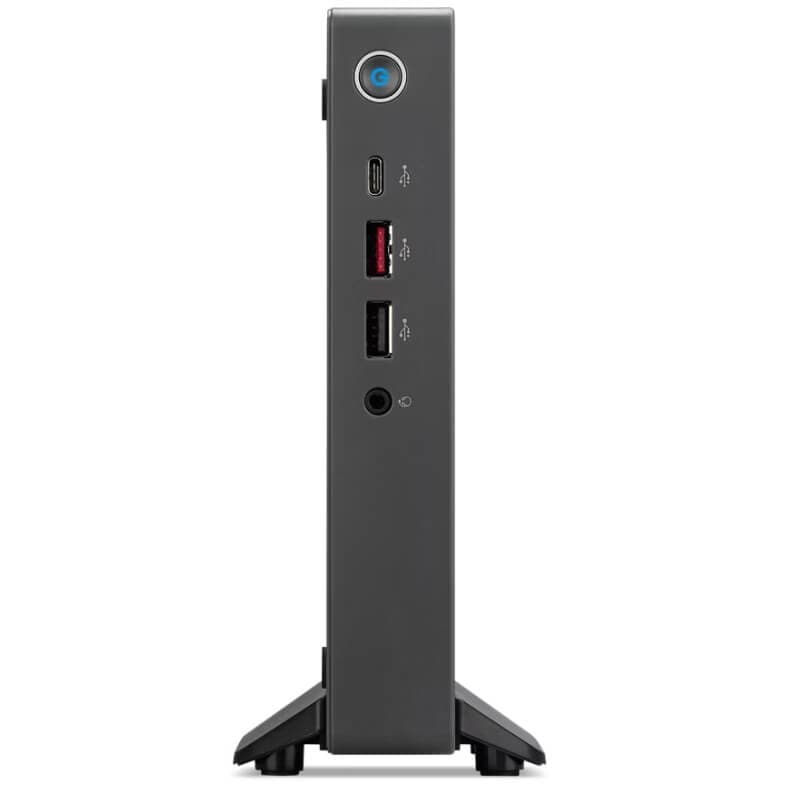 Acer Acer VN2595G Desktop PC