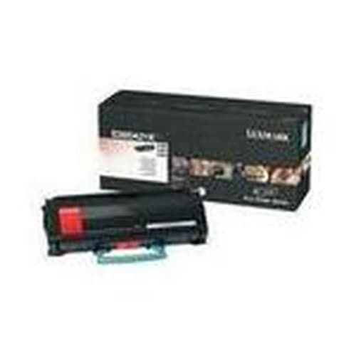 Lexmark E260A31E Cartridge