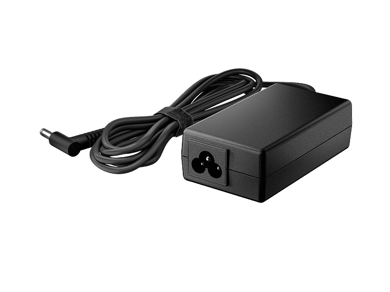 HP 65W Smart AC Adapter