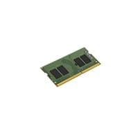 Kingston 4GB DDR4 3200MHz Memory