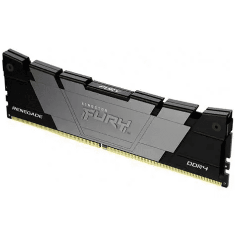 Kingston 16GB 4800MT/s DDR4 CL19 DIMM Memory