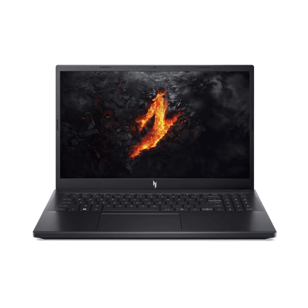 Acer Nitro V 15 R7 7735HS 15.6in FHD Notebook
