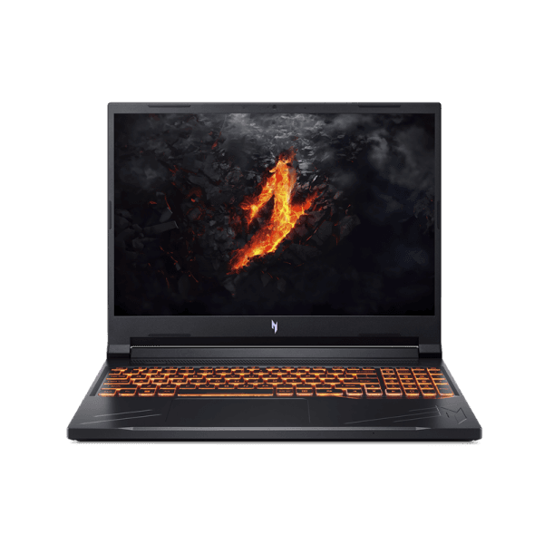 Acer Nitro V 16 R7 260 16in WUXGA Notebook