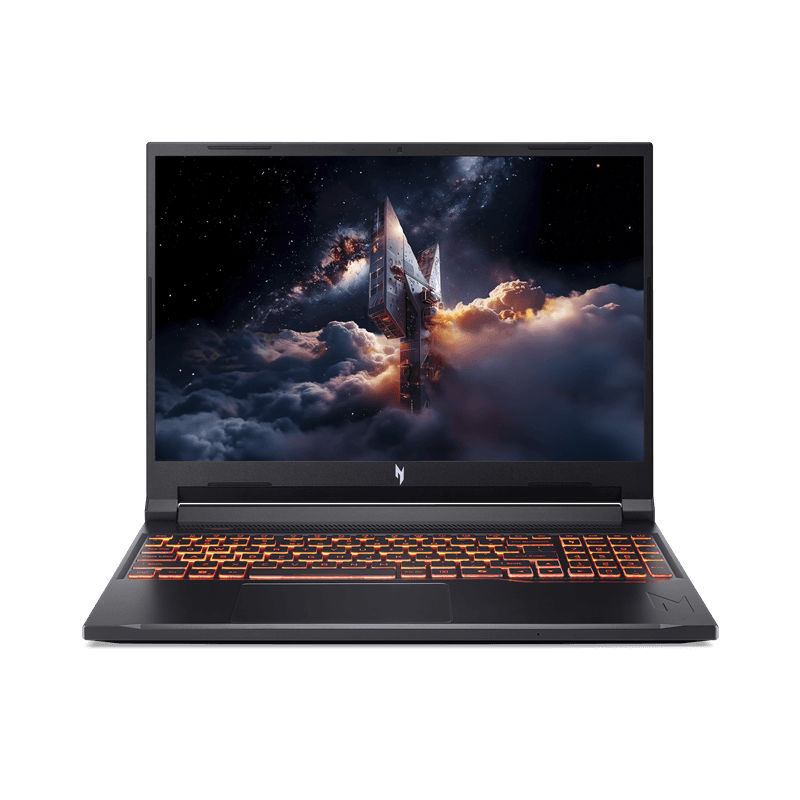 Acer Nitro V 16in WUXGA Notebook
