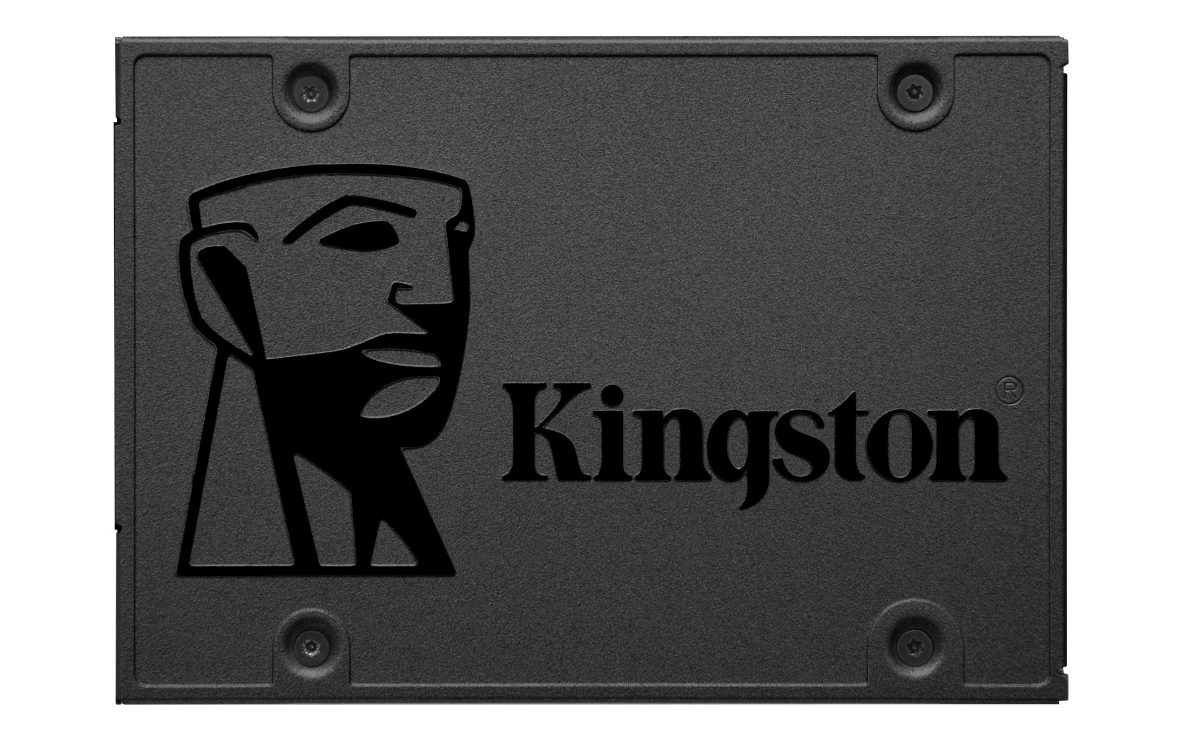 Kingston 960GB A400 SATA3 2.5 SSD