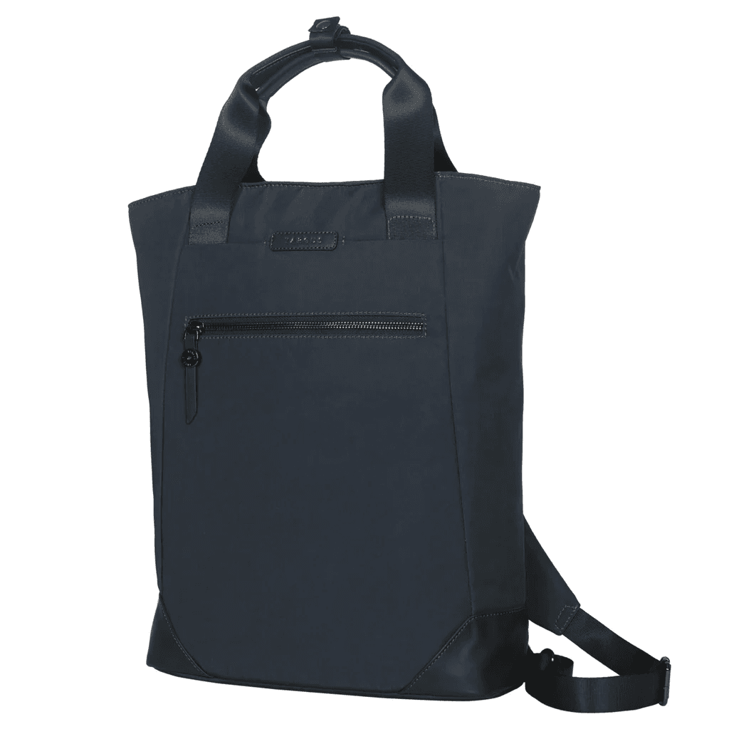 Targus Avila 15-16in 2-in-1 Convertible - Mignight Navy
