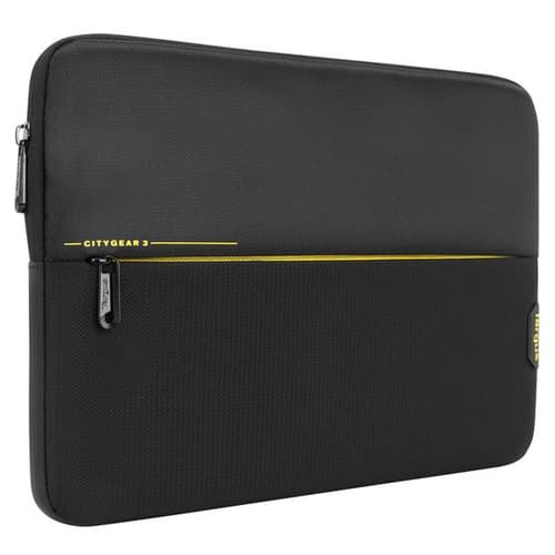 Targus CityGear 11.6in Laptop Sleeve
