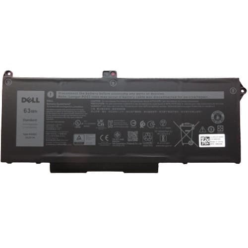 Dell Battery BATDL13501A