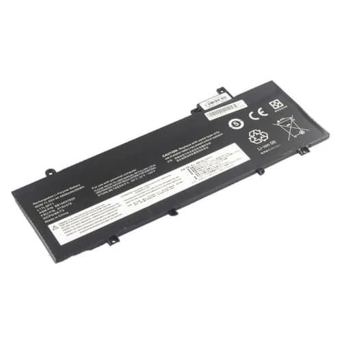 Lenovo Battery BATLEN11901A