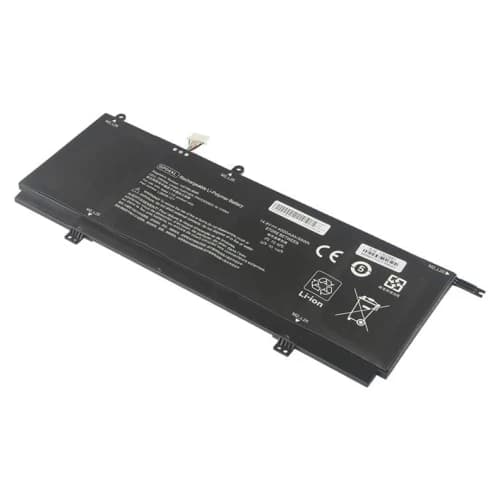HP Battery BATHP16901A