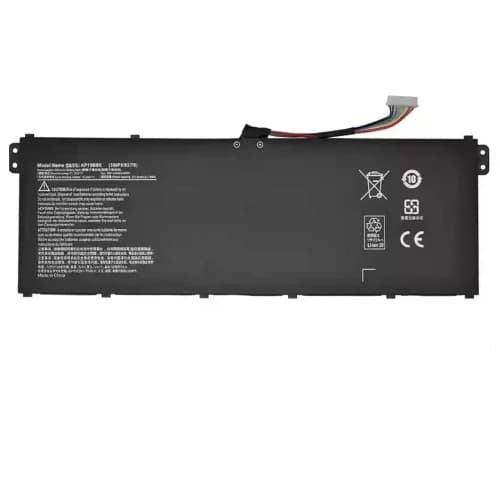 Acer Battery BATACE07201A