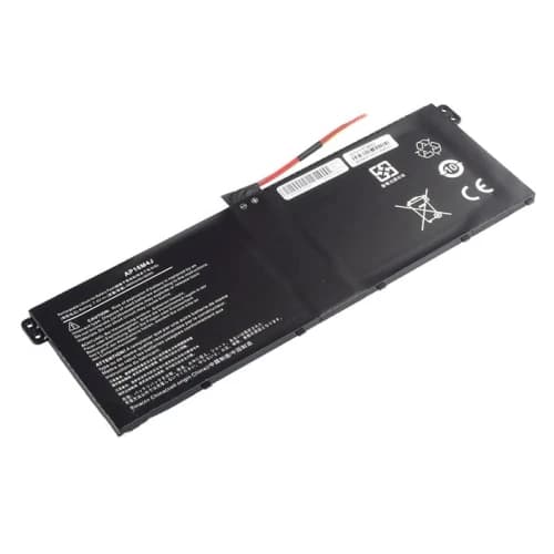 Acer Battery BATACE07501A