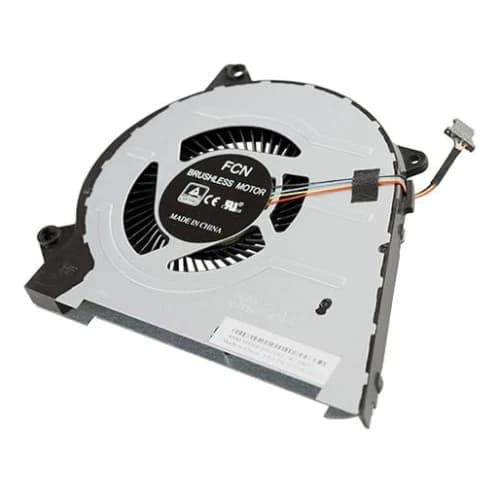 Lenovo CPU fan FANLEN02701A