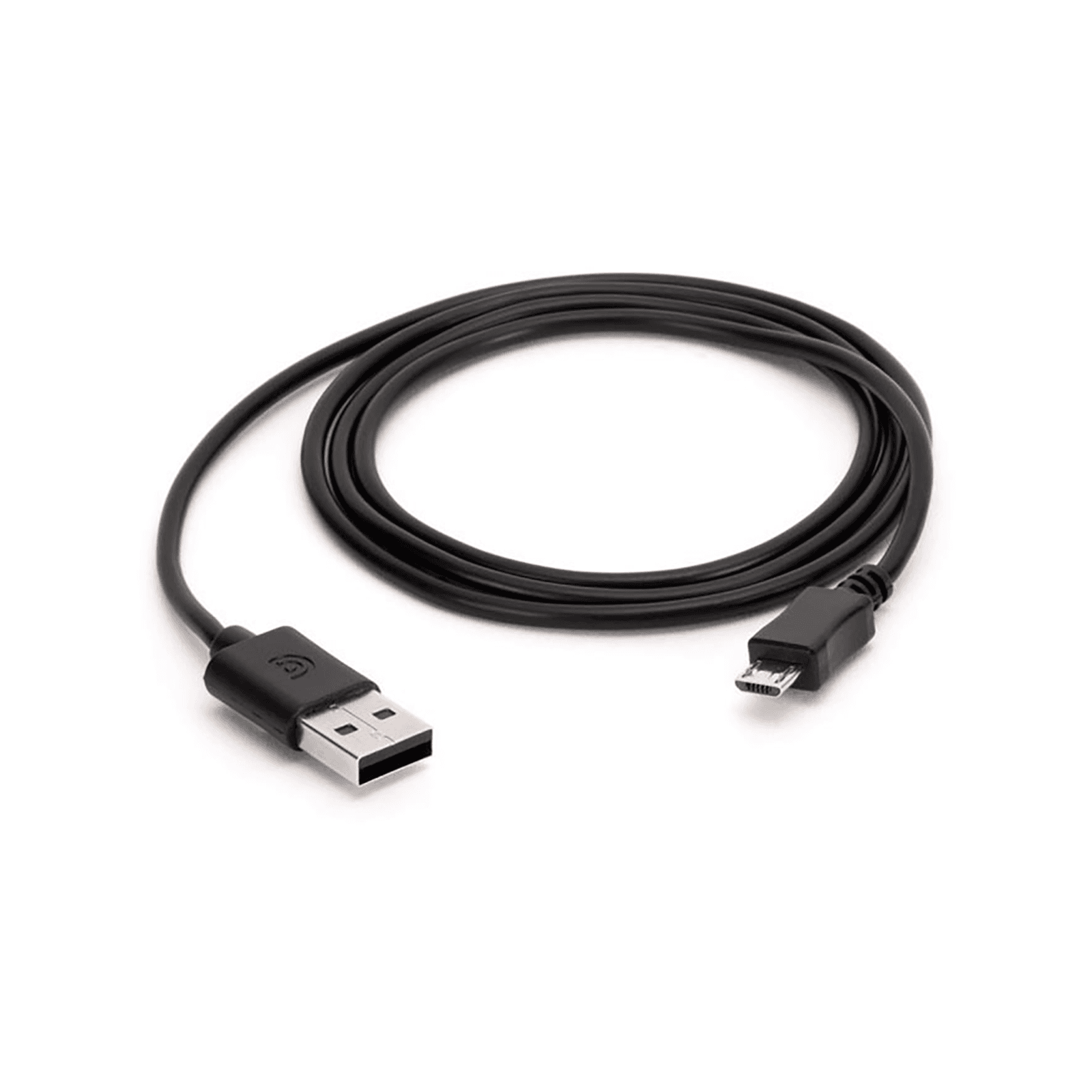 Zebra CBL ASSY: MICRO USB ACTIVE SYNC