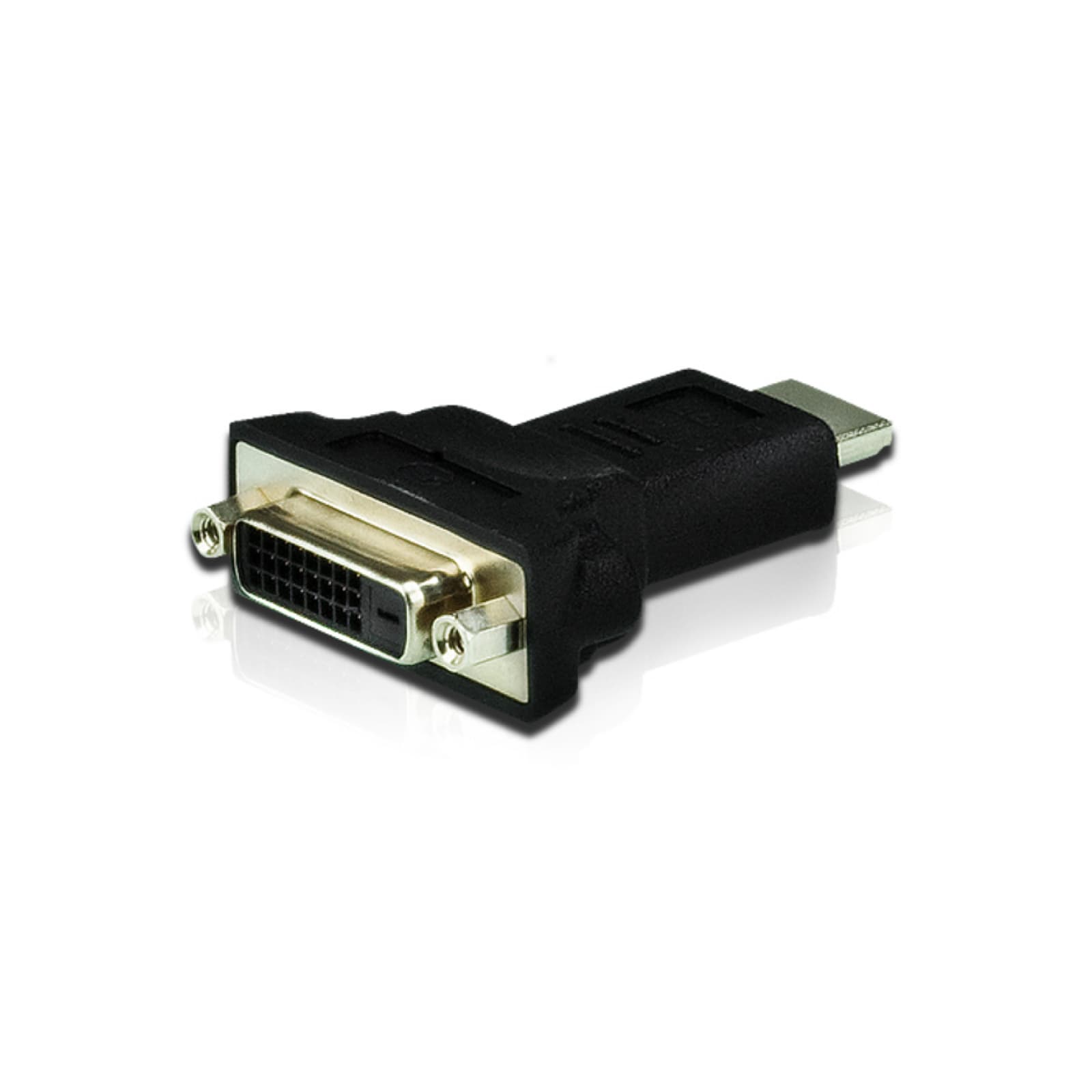 ADAPTER