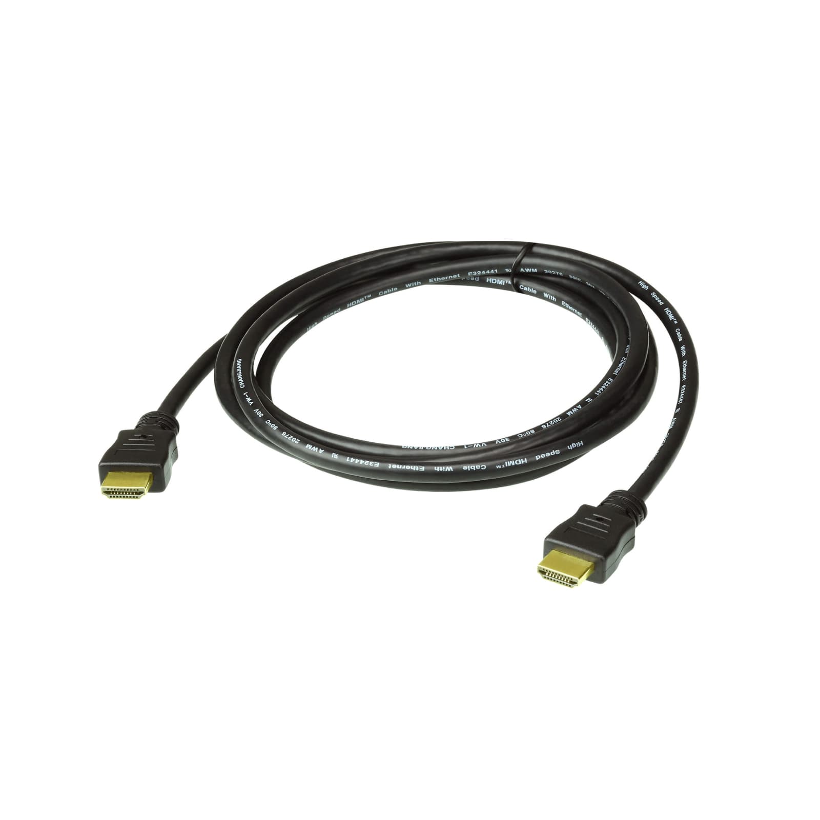 CABLES