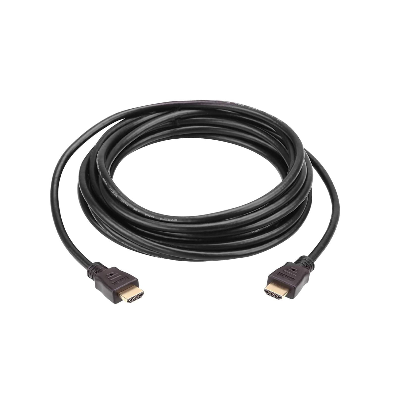 CABLES