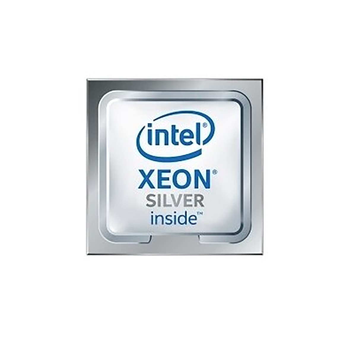 Server Components