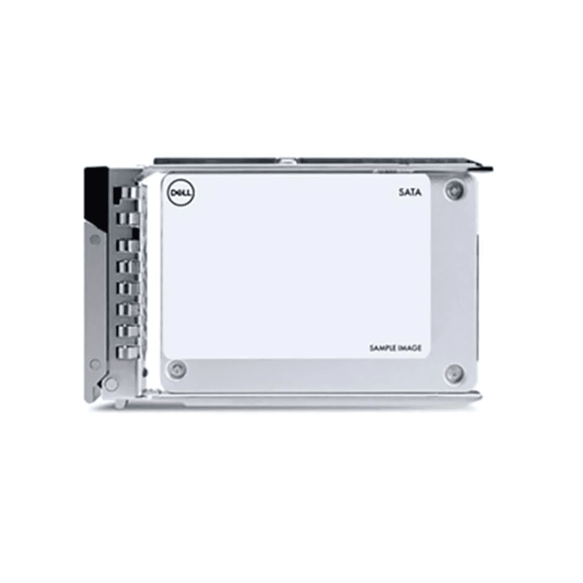 Server Hard Drives
