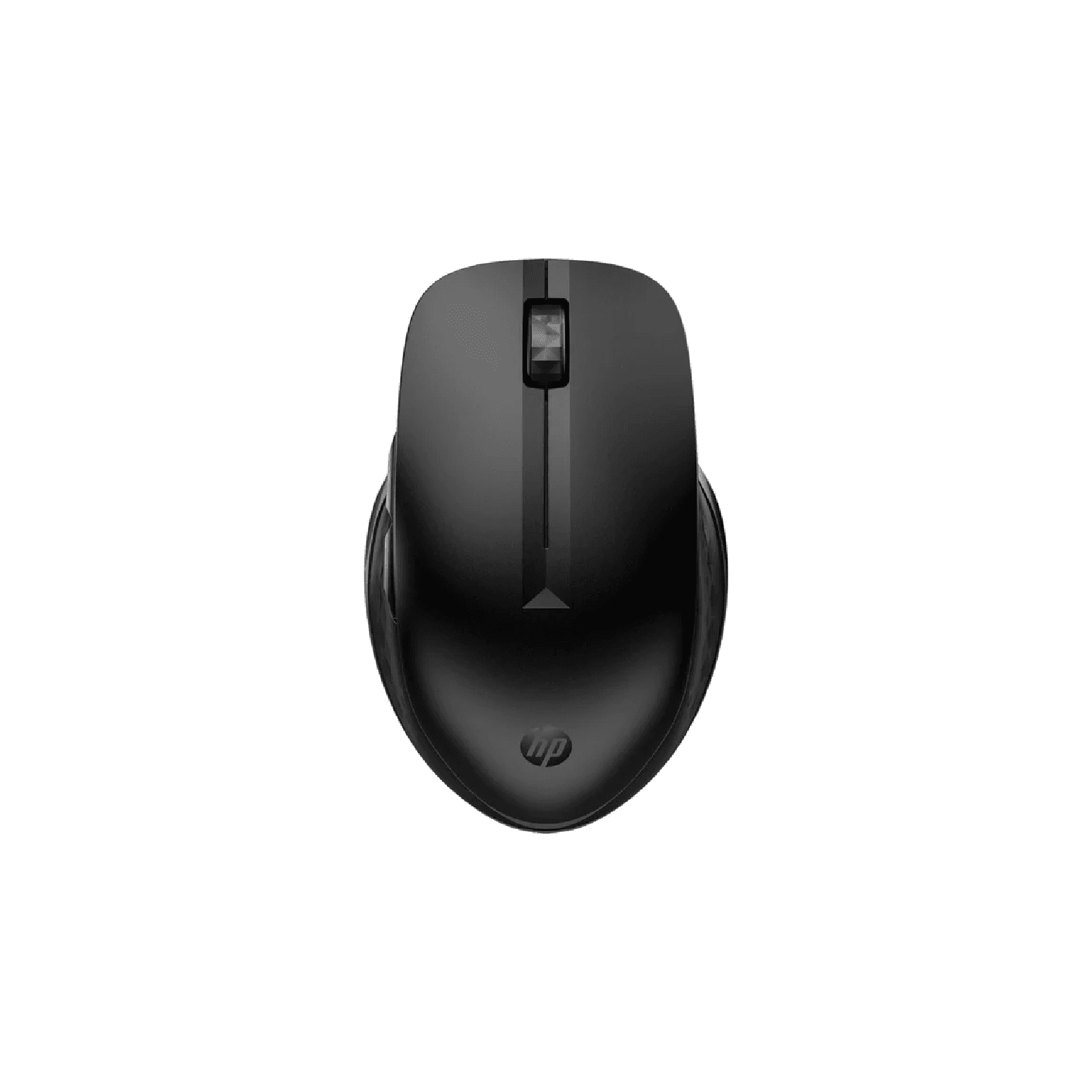 HP 435 Multi-Device Wireless Mouse