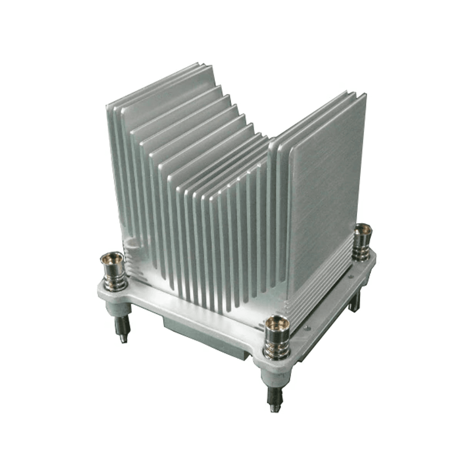 Server Components