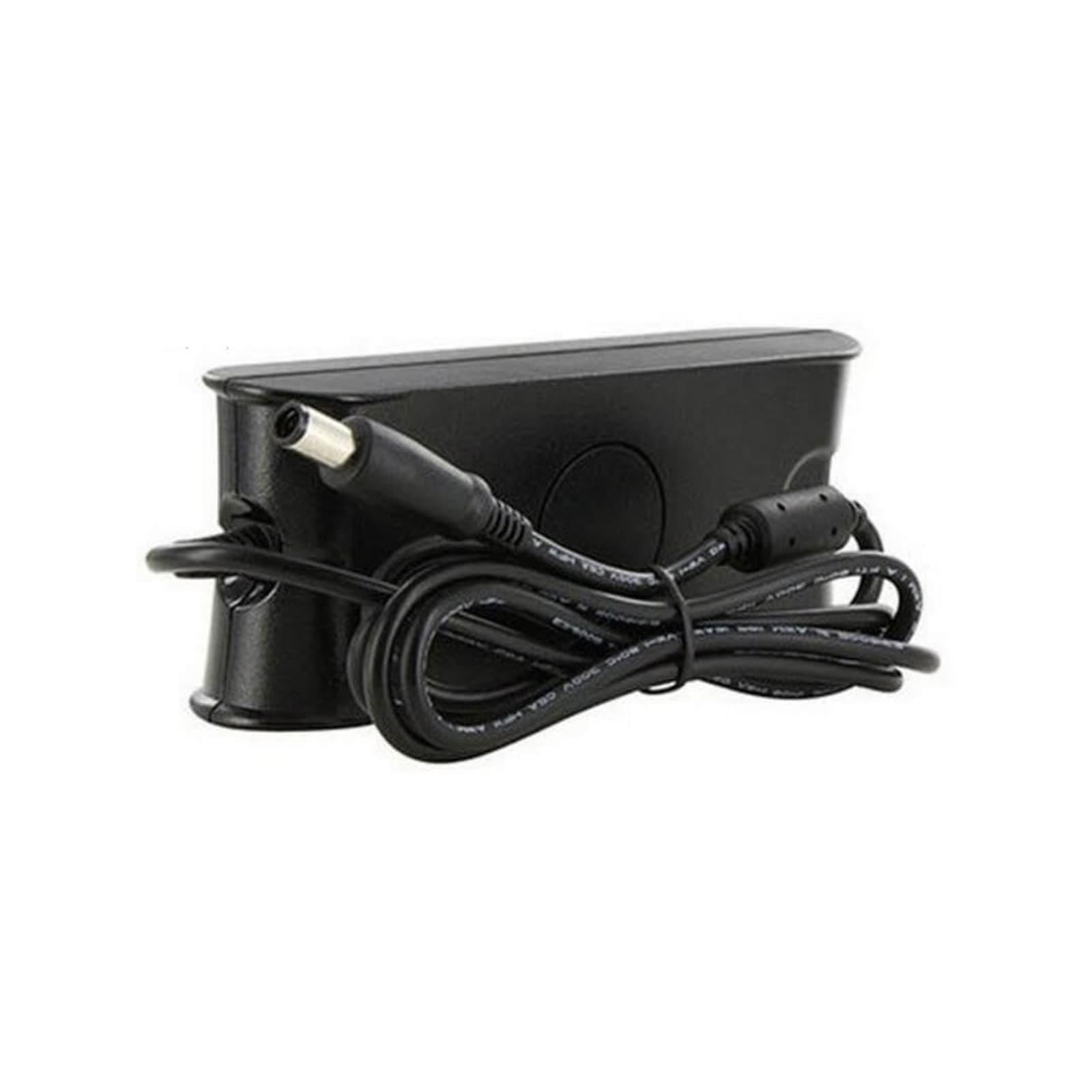 ADAPTER