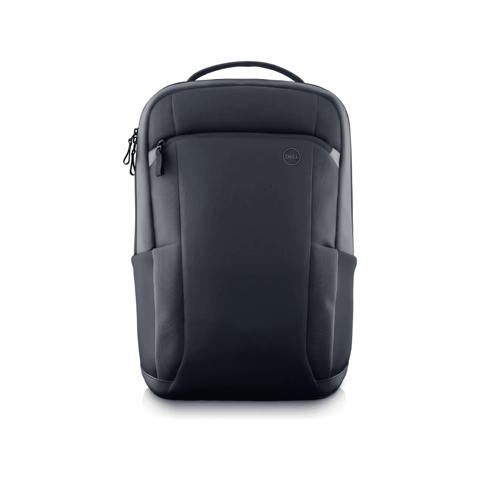 Dell CP5724S EcoLoop Pro Slim 15 Backpack