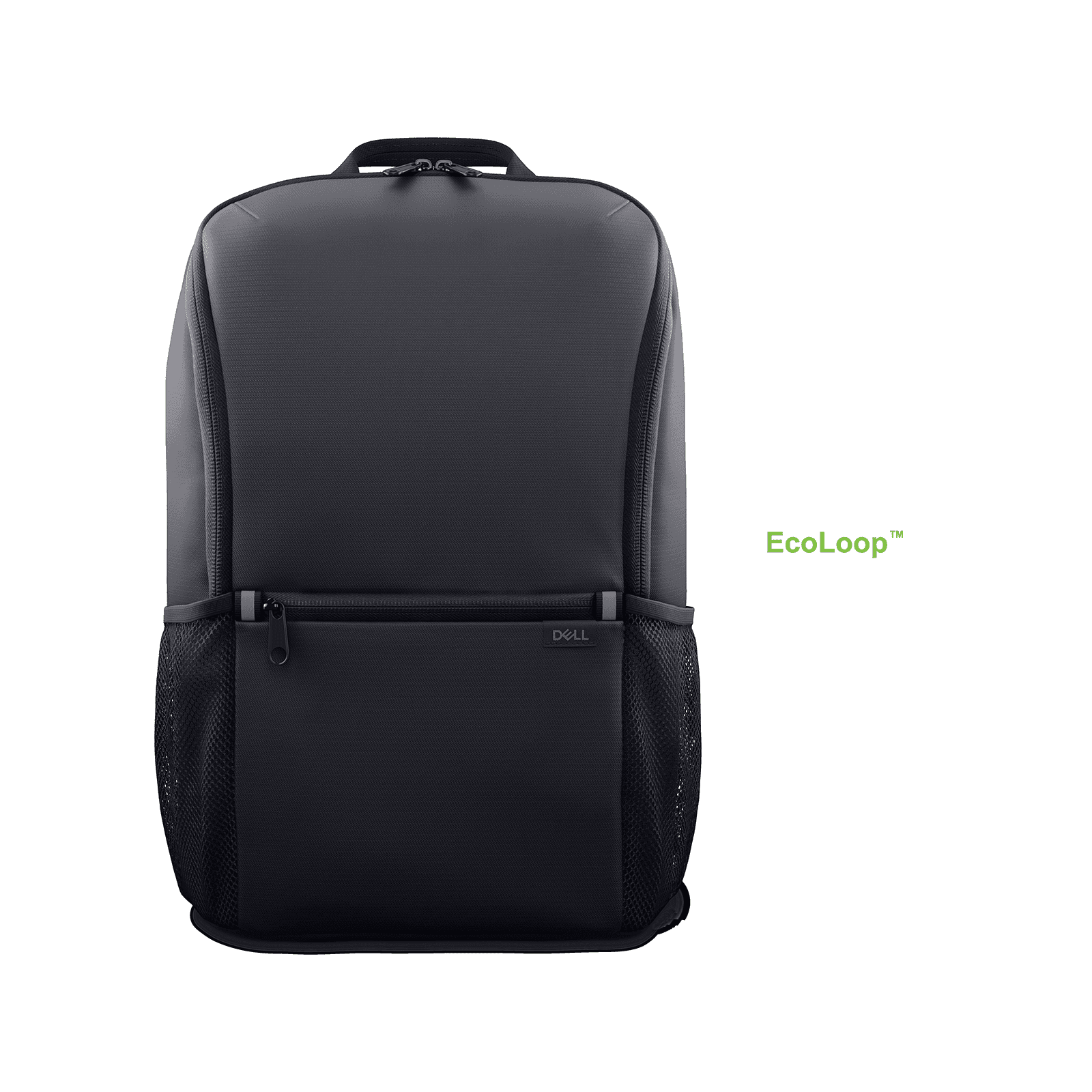 Dell EcoLoop Essential Backpack