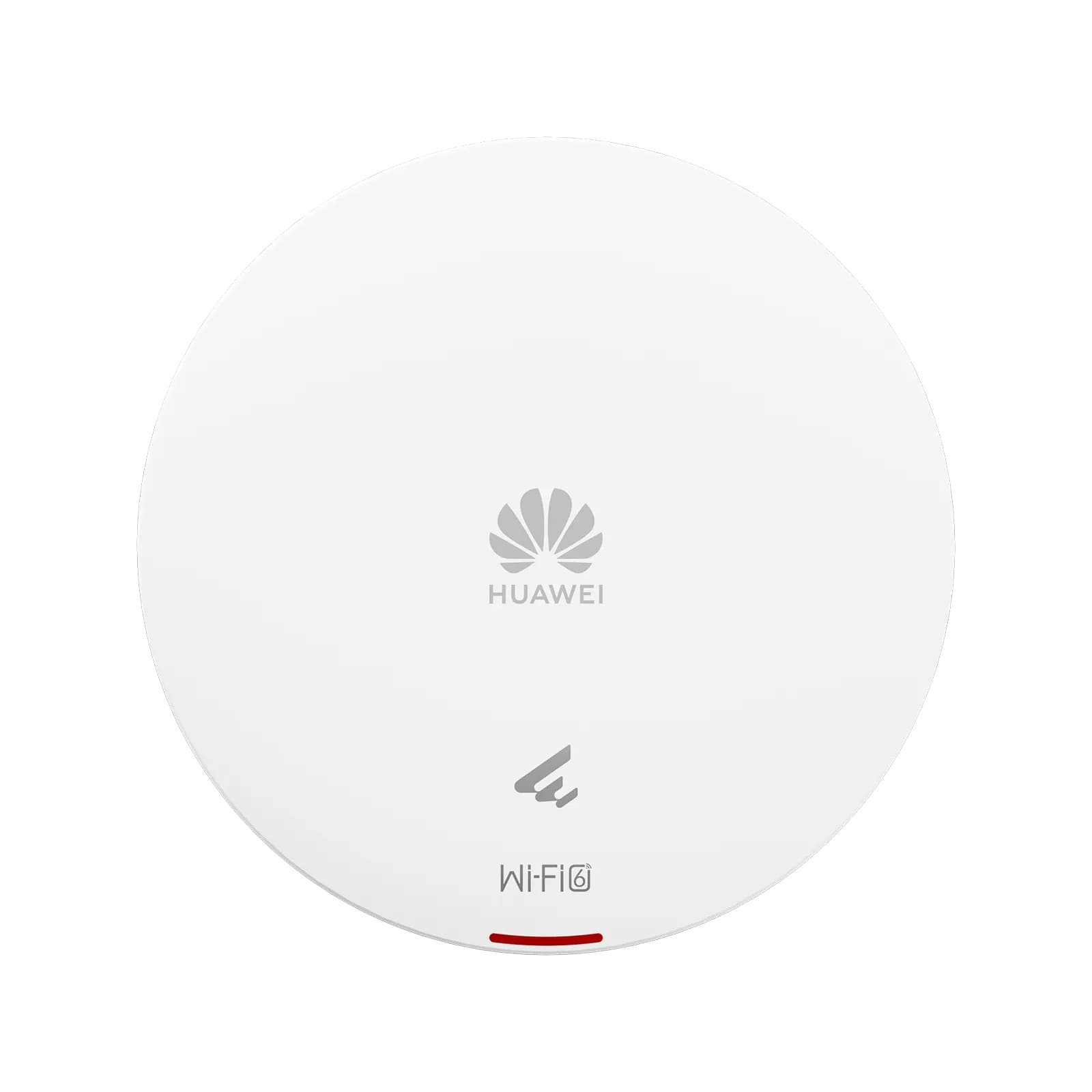 AP361 Wi-Fi 6 11ax indoor 2+2 dual bands smart antenna AP361 RJ45*1 11ax dual bands
