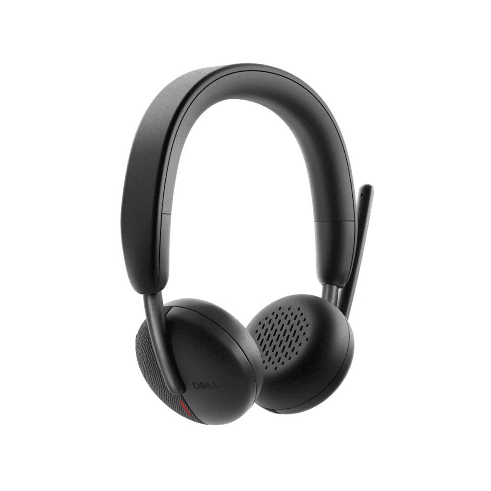 Dell Wireless Headset WL3024