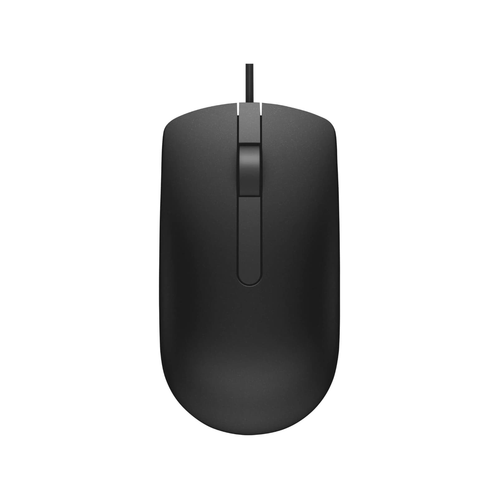 Dell MS116 Optical Mouse