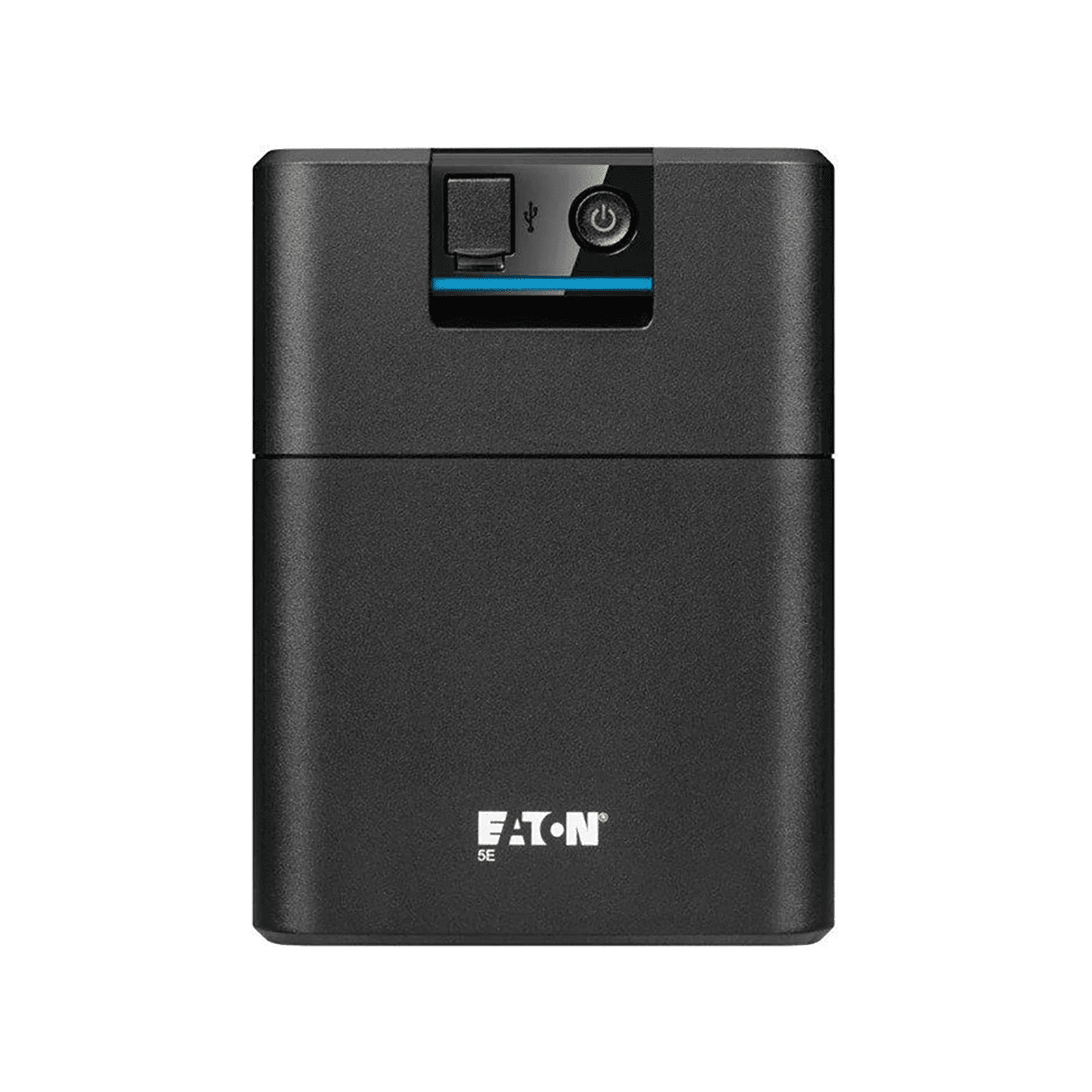 Eaton 5E Modified Sine Line Interactive UPS
