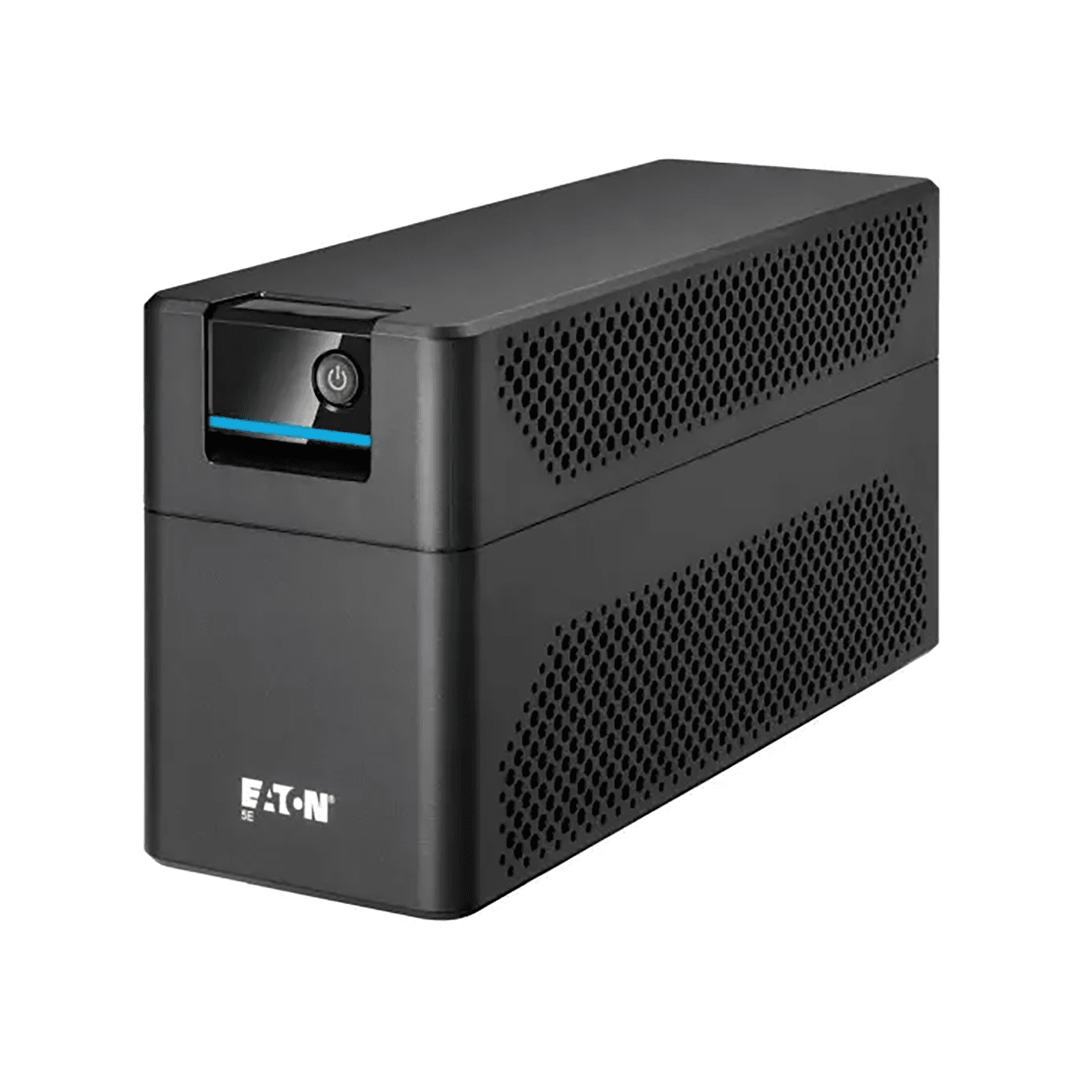 Eaton 5E Gen2 1600 UPS