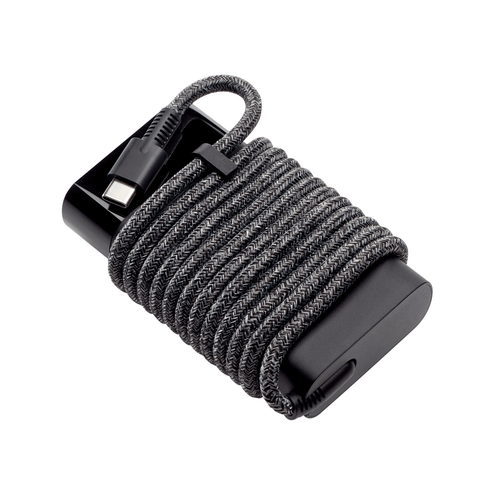 HP 65W USB-C Laptop Charger