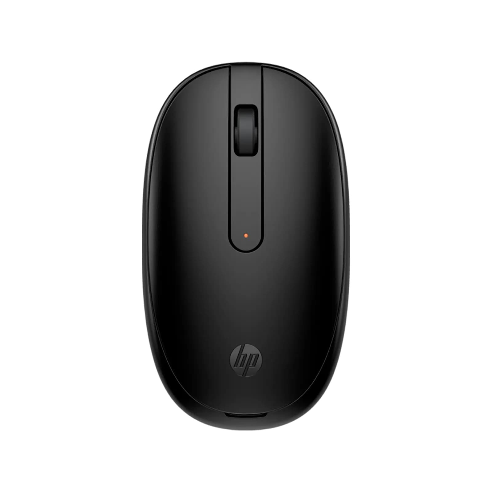 HP 245 Black Bluetooth Mouse