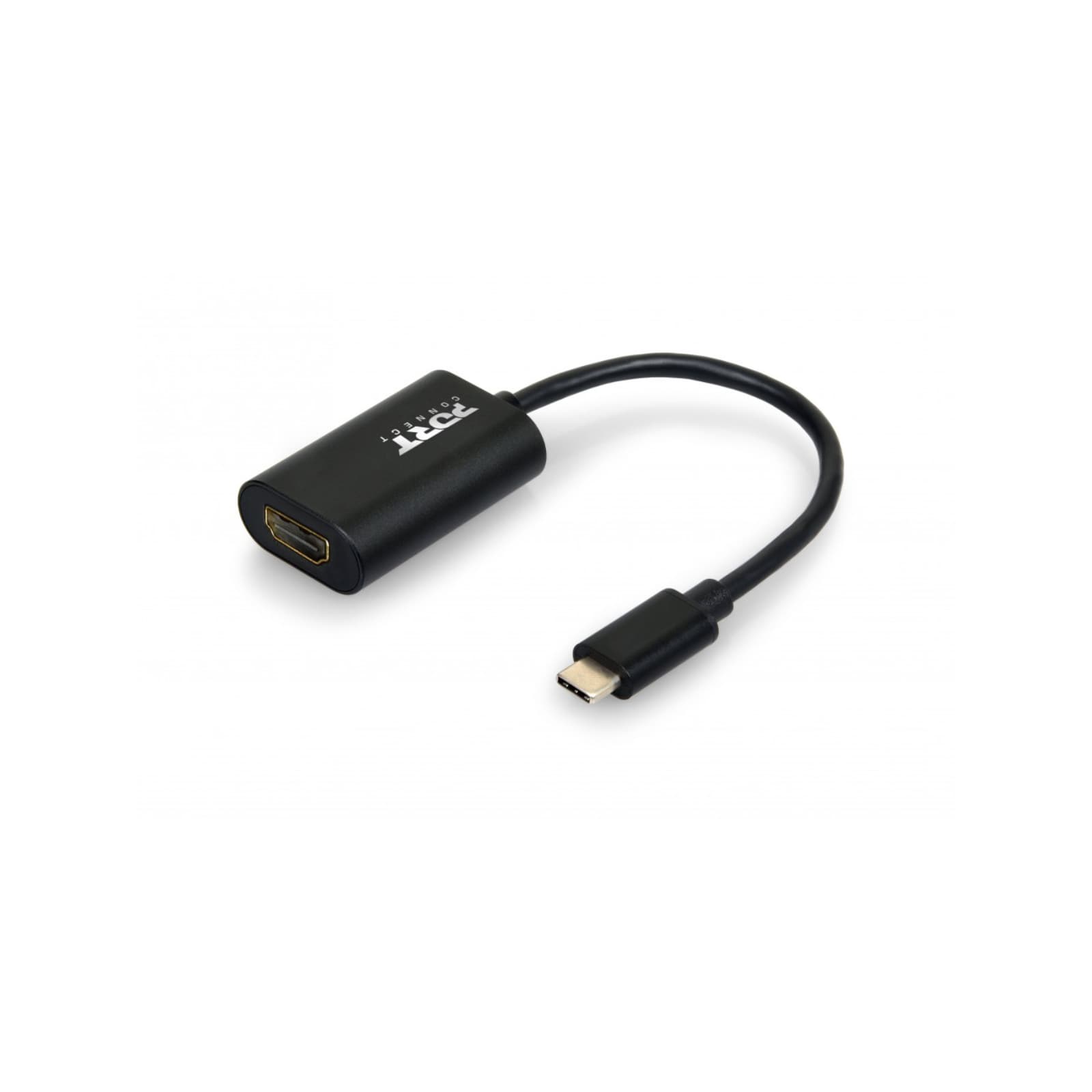 CONVERTER
