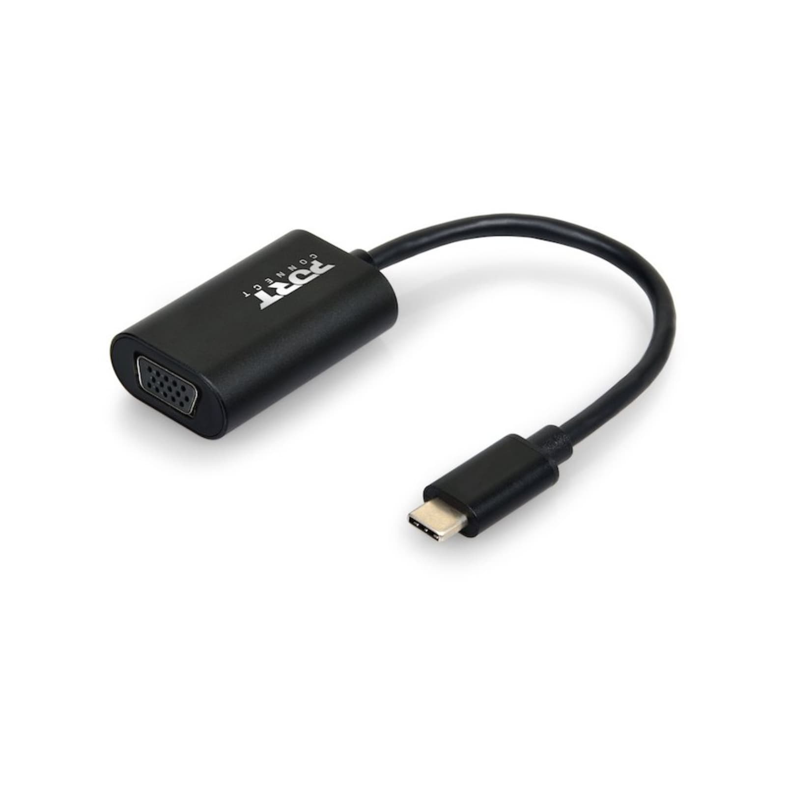 CONVERTER