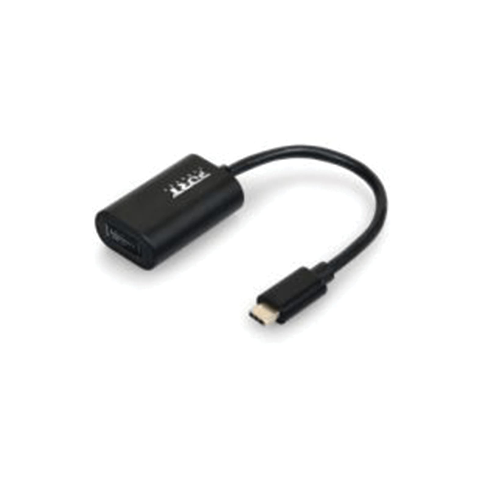 CONVERTER