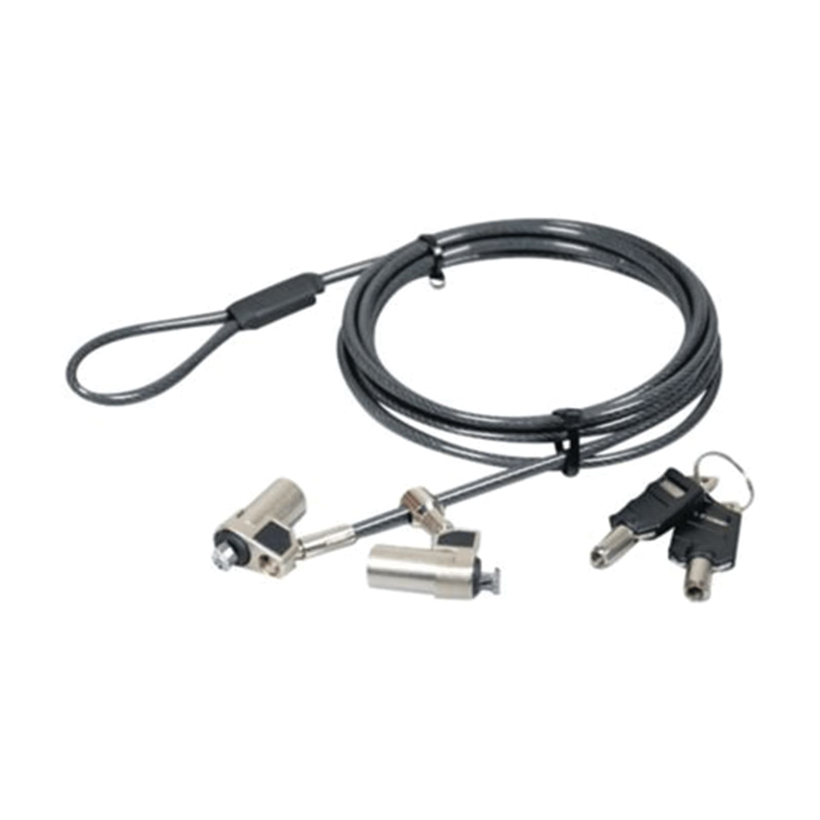 CABLES