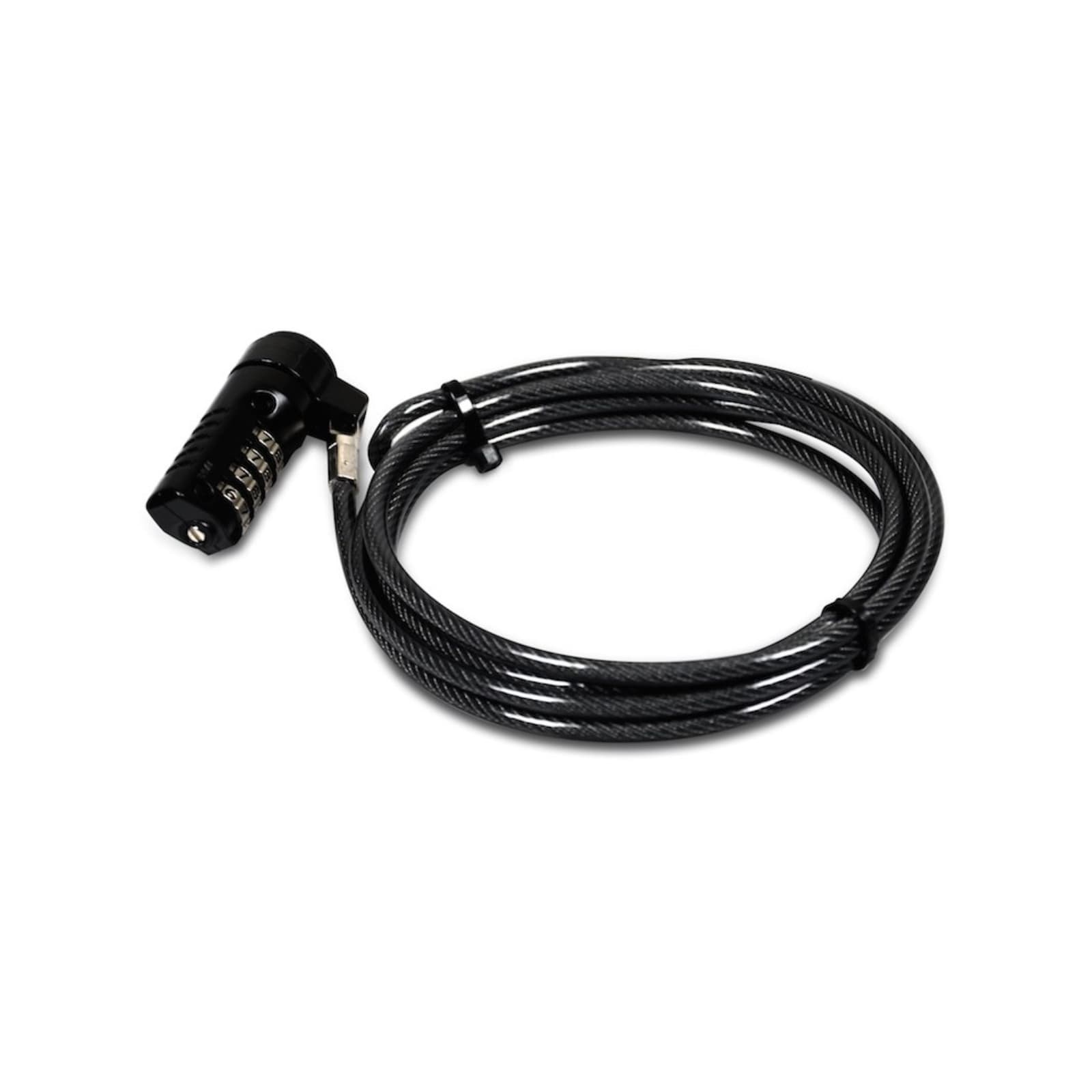CABLES