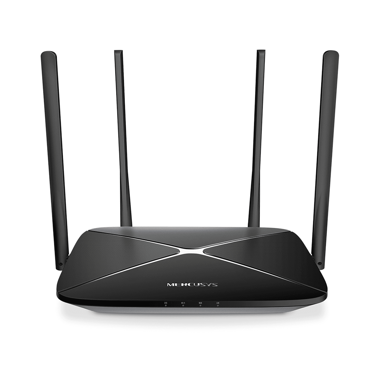 NETWORKING AND WIRELESS