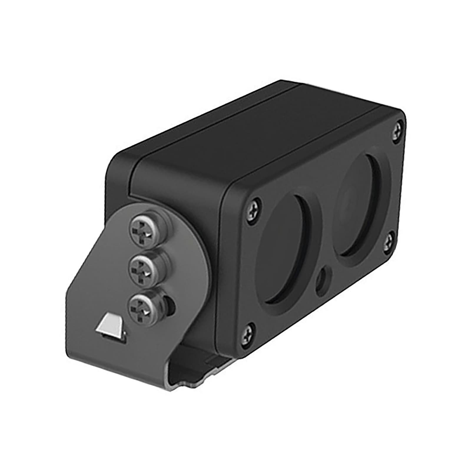 CCTV Camera