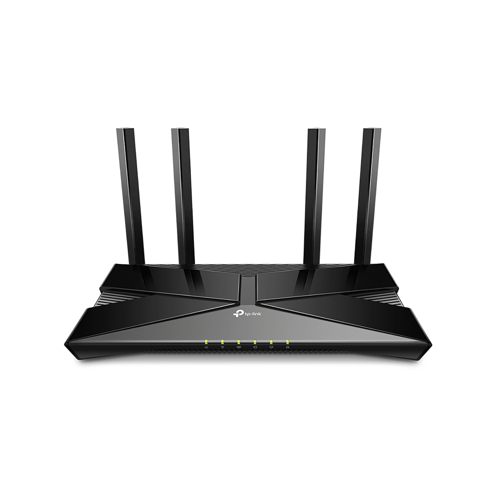 NETWORKING AND WIRELESS