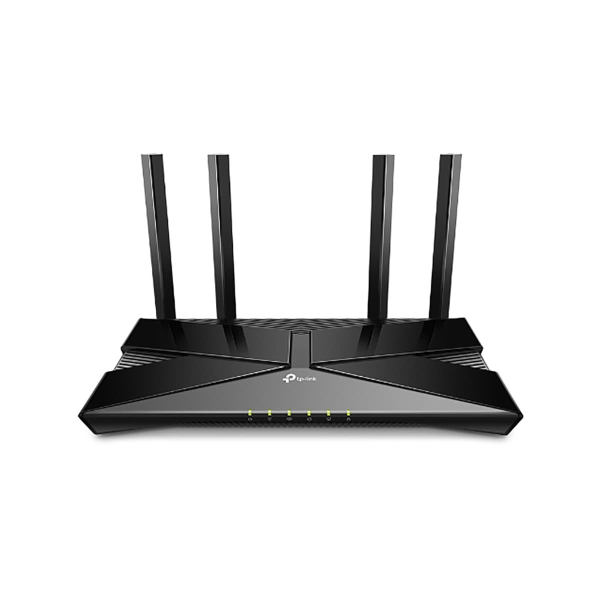 NETWORKING AND WIRELESS